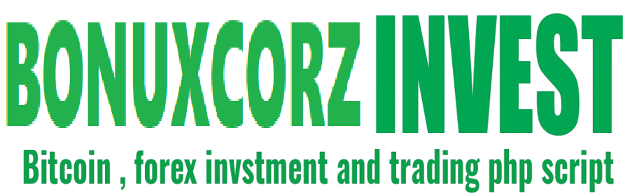 Bonux Corz
